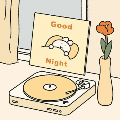 兽设火山场景设计福瑞群